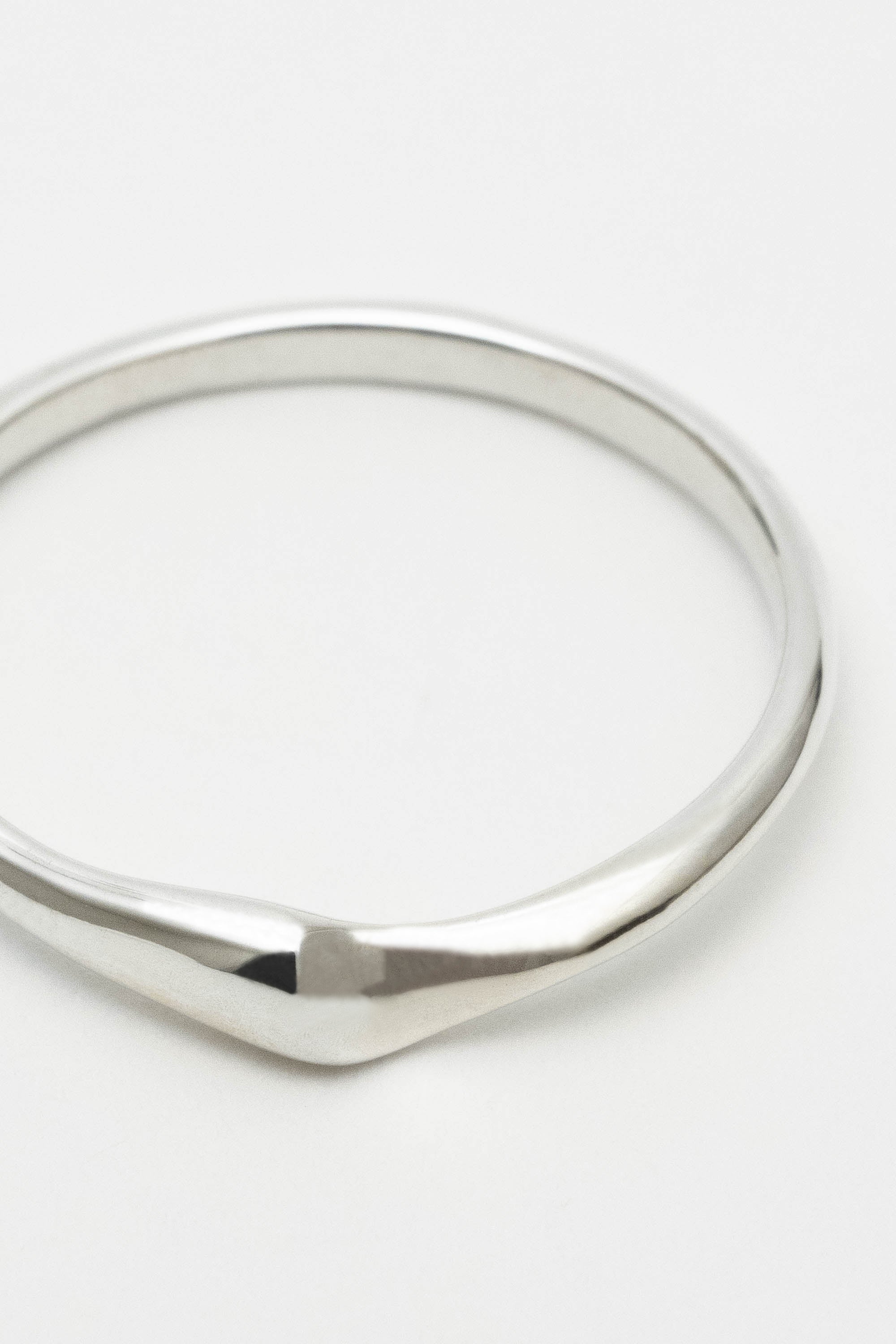 MIKUFUKAMITSU ALL PRODUCT – ITSE