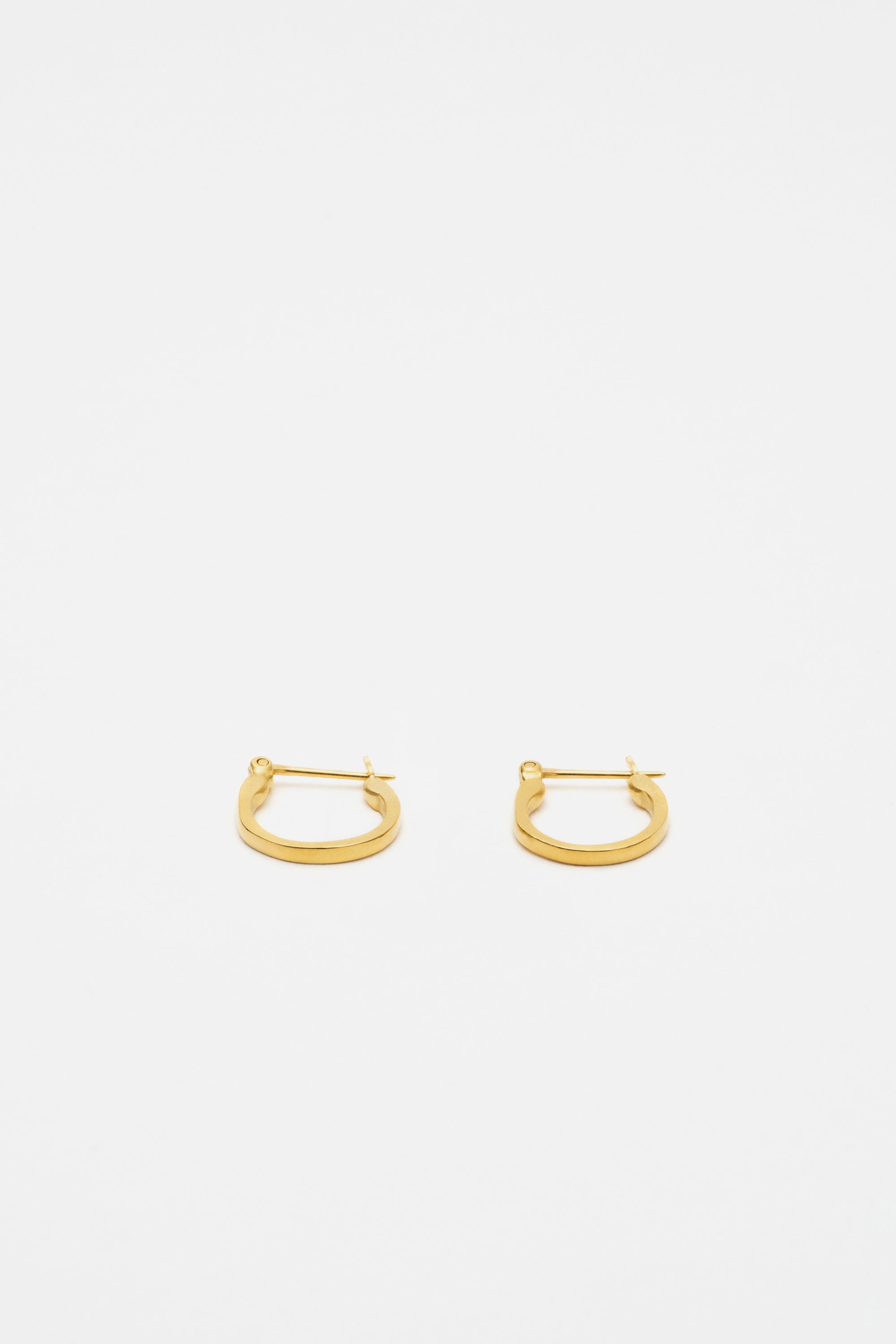 Earring(Pierce) – ITSE