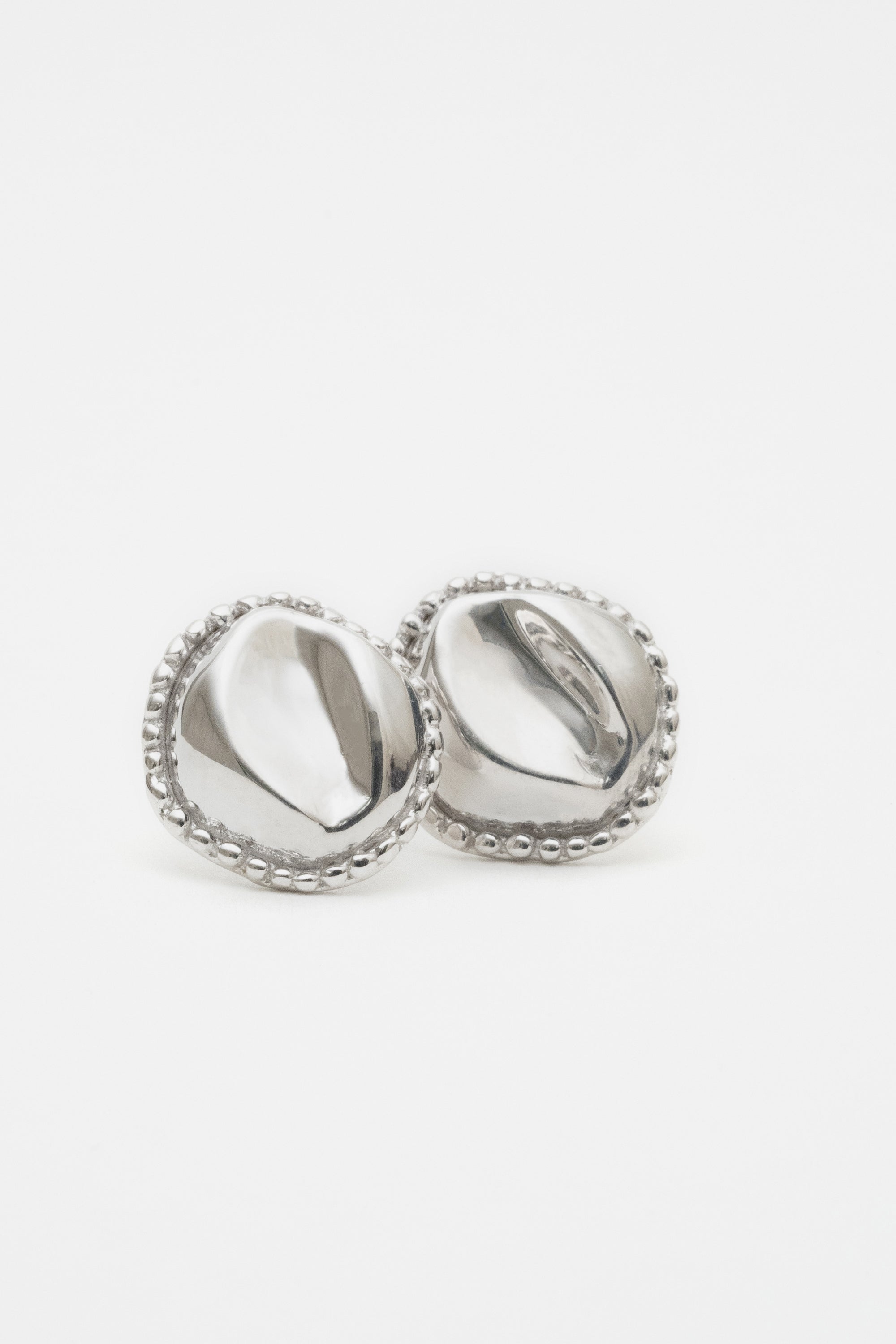 Earring(Pierce) – ITSE