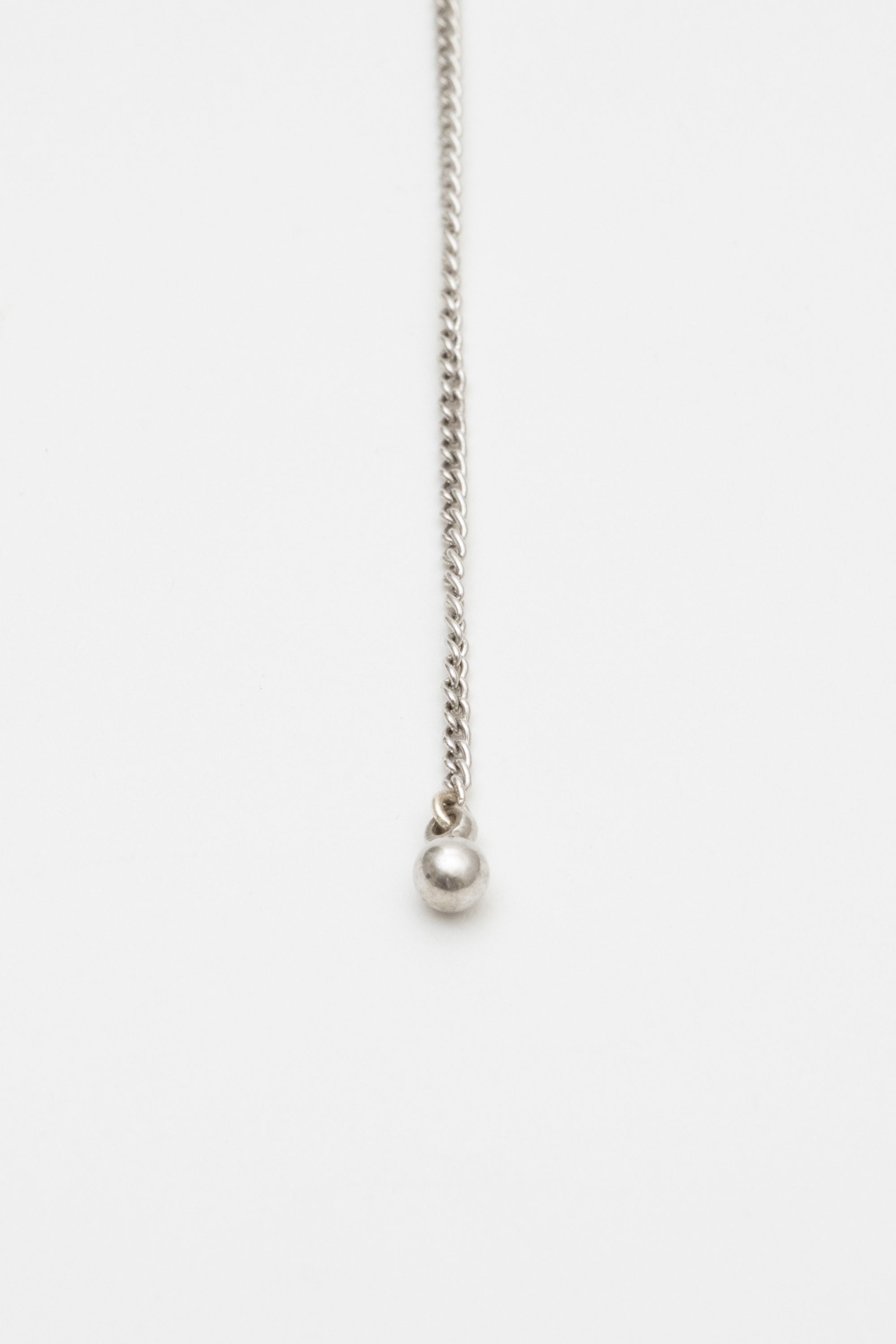 巡る（Necklace）