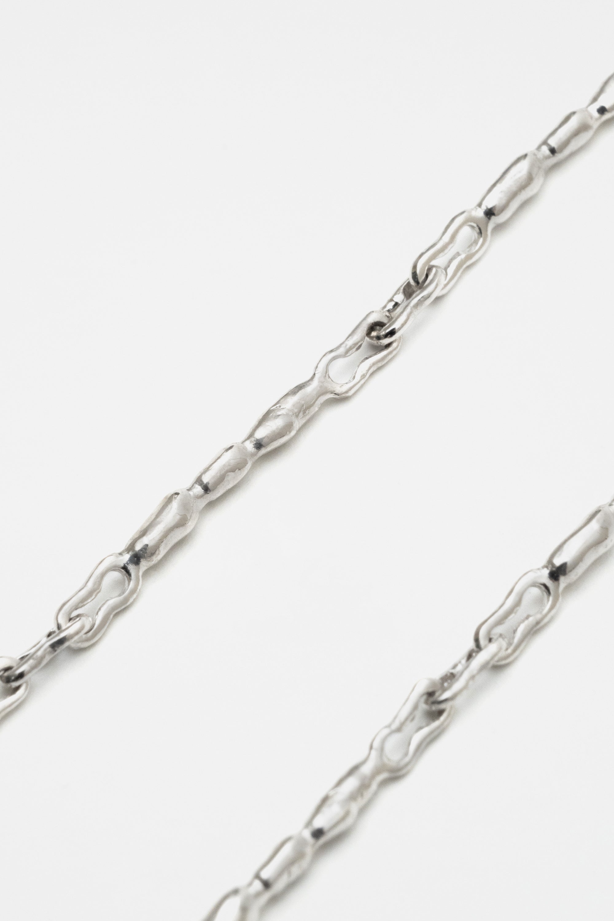 泡のドローイング