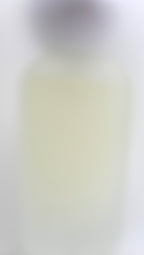 Ambient Perfume Air | ONSEN