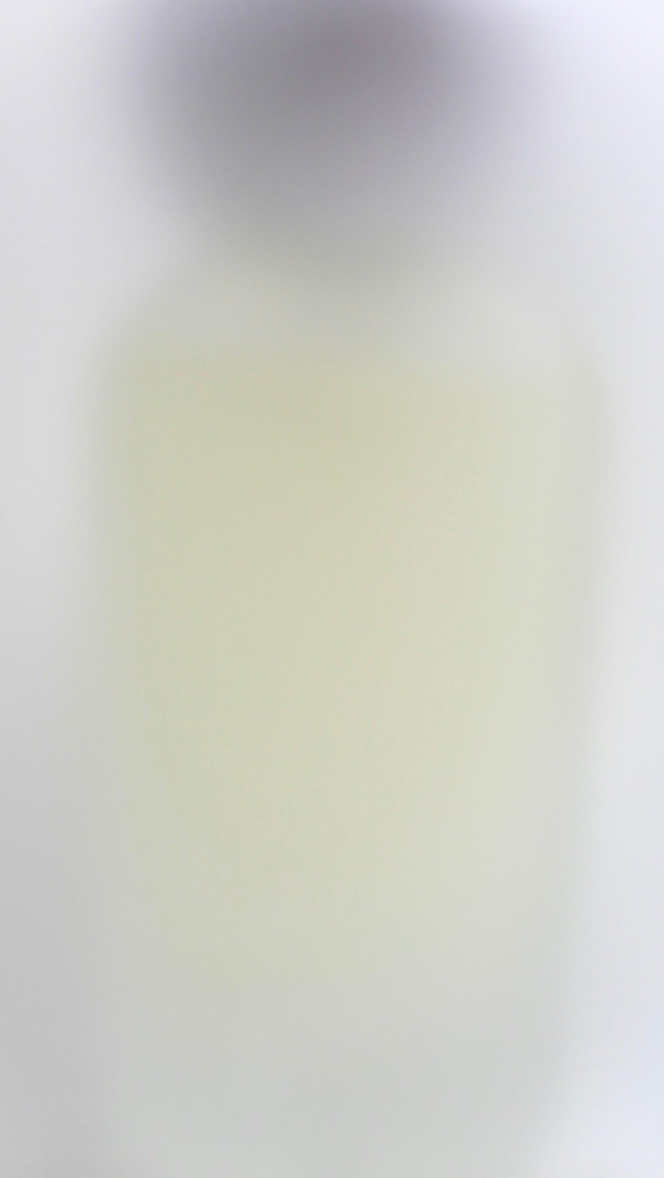 Ambient Perfume Air | ONSEN