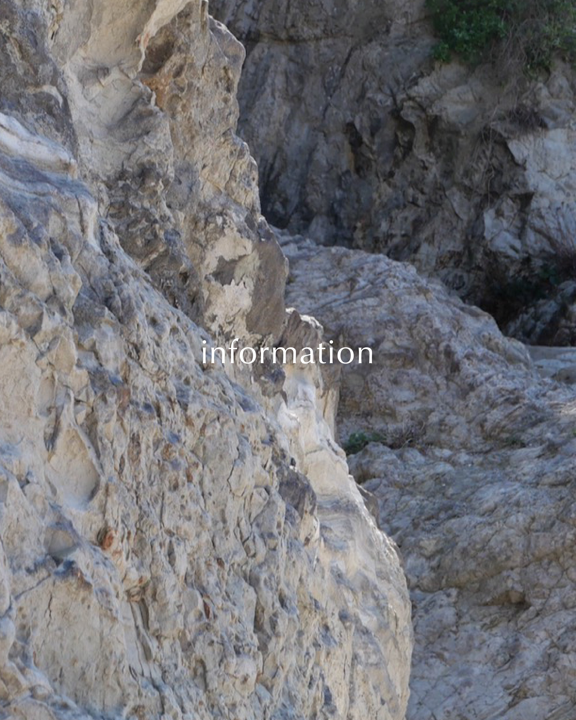 価格改定のお知らせ