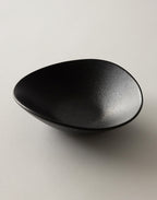 SO-AK | Dessert Bowl