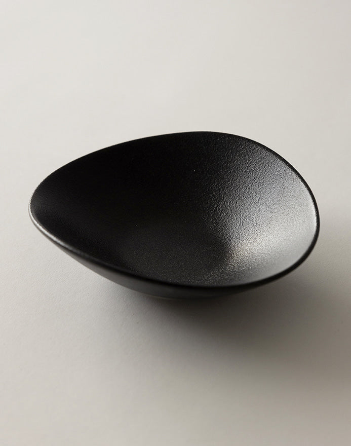 SO-AK｜Dessert Bowl