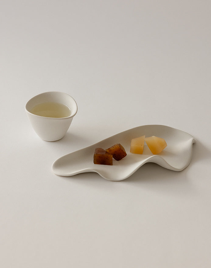 NR CERAMICS – ITSE