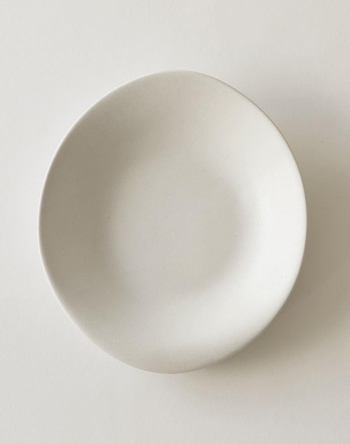 HIN｜Dessert Plate S