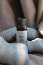 ITSE Original Essential Oil